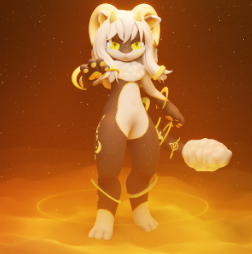 Avatar 4